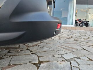 Κλούβα Ford 2021 TRANSIT CONNECT 120PS NAVI ΚΑΜΕΡΑ ΕΡΓΑΛΕΙΟΘΗΚΕΔ-thumb-23