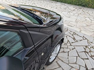 Κλούβα Ford 2021 TRANSIT CONNECT 120PS NAVI ΚΑΜΕΡΑ ΕΡΓΑΛΕΙΟΘΗΚΕΔ-thumb-35