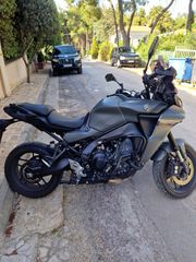 Yamaha Tracer 9 2022-thumb-3