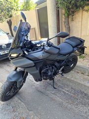 Yamaha Tracer 9 2022-thumb-5