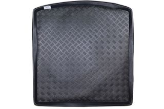 Πατάκι πορτ-μπαγκάζ Audi A4 B6/B7 (2000-2008) Sedan / Seat Exeo (2008-2013) Sedan - 1τμχ.