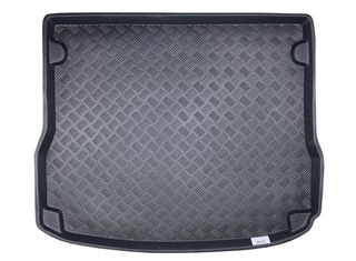 Πατάκι πορτ-μπαγκάζ AUDI Q5 I (2008-2016) - 1τμχ.