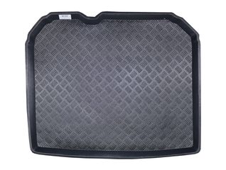 Πατάκι πορτ-μπαγκάζ AUDI Q3 (2011-2018) - With tyre repair set - 1τμχ.