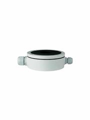 Βάση Εξωτερικού τύπου για κάμερες DOME / BULLET B320W