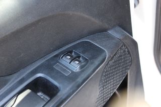 Καρότσα Fiat 2017 Doblo work up-thumb-16