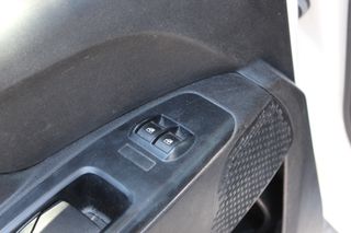 Καρότσα Fiat 2017 Doblo work up-thumb-17