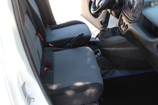 Καρότσα Fiat 2017 Doblo work up-thumb-21