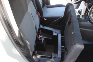 Καρότσα Fiat 2017 Doblo work up-thumb-22