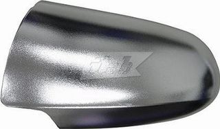 Carro Κρύσταλλο Καθρέφτη -2002 Θερμαινόμενο (CONVEX GLASS) κατάλληλο για OPEL ZAFIRA 1999-2005 (T98) / 6428750 - Δεξί - 1 Τεμ