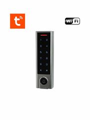 H3 WIFI Access Control για Πρόσβαση με Κωδικό και Κάρτα