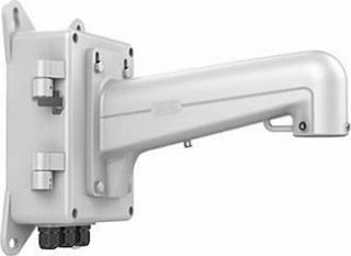 Hikvision DS-1602ZJ-BOX Βάση για Κάμερες