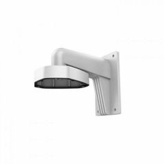 HIKVISION DS-1273ZJ-DM25 Μεταλλική βάση τοίχου για professional σειρές καμερών Fish Eye