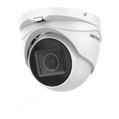 DS-2CE79H0T-IT3ZF (2.7mm-13.5mm) HIKVISION αναλογική HD κάμερα