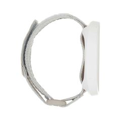 B101 Paradox Bracelet for REM101
