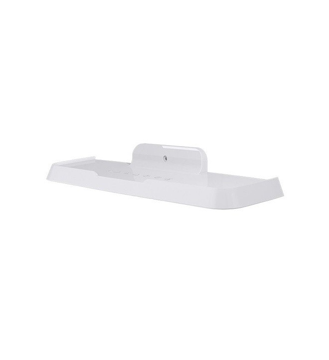 NV780 Rain Cover PARADOX