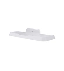 NV780 Rain Cover PARADOX