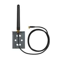 ΕΠΕΚΤΑΣΗ ΚΕΡΑΙΑΣ 2 ΜΕΤΡΩΝ ΓΙΑ GPRS14 - PCS250/PCS250G