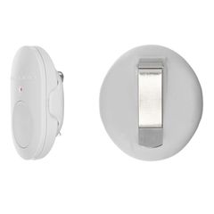 BC101 Paradox Belt Clip for REM101