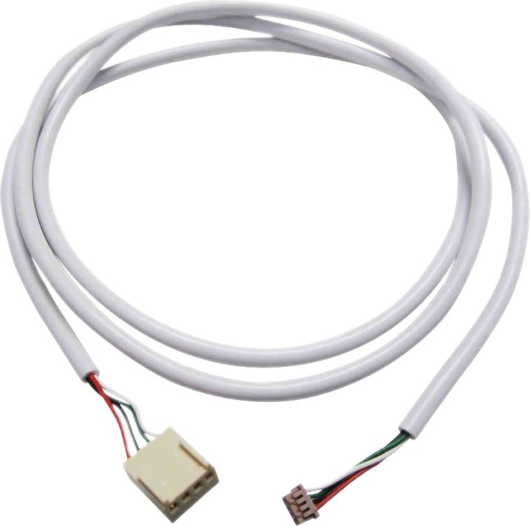 PARADOX COMMUNICATION CABLE ΣΥΝΔΕΣΗΣ IP150-P
