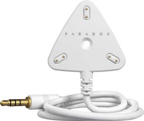 Paradox ES1 Module Συστημάτων Συναγερμού για WD1 PA.00.ES1.00