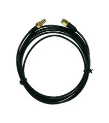 EXT15 Paradox Antenna Extension Cord 15m