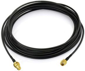 EXT7 Paradox Antenna Extension Cord 7m