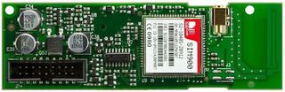 Paradox Module Συστημάτων Συναγερμού GPRS14