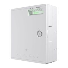 PS45 Paradox Standalone or Supervised Backup Power Supply 75W 100-240VAC