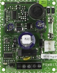 PS817 Paradox Switching Power Supply 13.8VDC / 1.75A