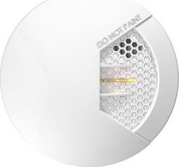 Paradox Ανιχνευτής Καπνού 433Mhz SD360
