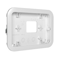 Βάση πληκτρολογίου TM50WB Paradox In-Wall Bracket