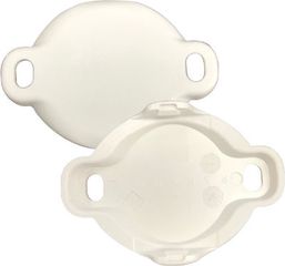 Wall mount REM101 Βάση τοίχου για REM101