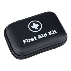 Army Surplus Κιτ Πρώτων Βοηθειών / Φαρμακείο | First Aid Kit