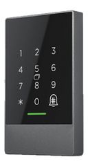 K2/K2F TTLOCK ACCESS CONTROLLER FOR AIRBNB WATERPROOF