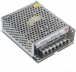 24V DC power supply / Τροφοδοτικό, Switching Power Adaptor, 1.46A