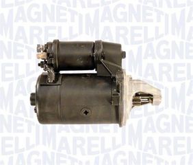 ΜΙΖΑ ΑΝΑΚΑΤΑΣΚΕΥΗΣ AUSTIN MINI   [MRS55536]