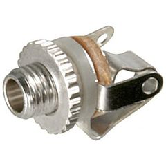 Σασί για Jack 3.5mm Stereo-thumb-1