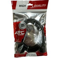 ATC HDMI Support 3D 1080P 1.4V 20m-thumb-1