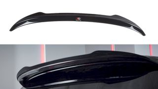 ΠΡΟΕΚΤΑΣΗ ΑΕΡΟΤΟΜΗΣ ΠΛΑΣTIKΗ BMW SERIES 1 COUPE E81/E82/E87/E88) 08′-13′