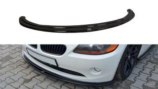 V.2 ΜΑΧΑΙΡΙ ΕΜΠΡΟΣ ΠΡΟΦΥΛΑΚΤΗΡΑ ΠΛΑΣTIΚΟ BMW Z4 02′-06′