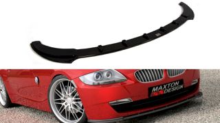 ΜΑΧΑΙΡΙ ΕΜΠΡΟΣ ΠΡΟΦΥΛΑΚΤΗΡΑ ΠΛΑΣTIKΟ BMW Z4 06′-08′