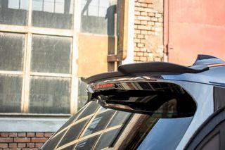 ΠΡΟΕΚΤΑΣΗ ΑΕΡΟΤΟΜΗΣ ΠΛΑΣTIKΗ BMW X5 G05 M-PACK 18′>