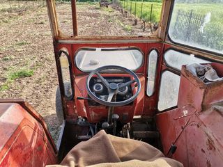 Τρακτέρ Steyr 1985 650-thumb-4