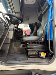 Volvo 1997 FH12-420-thumb-4