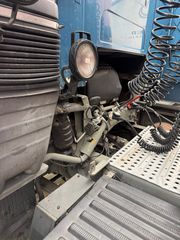 Volvo 1997 FH12-420-thumb-5