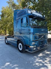 Volvo 1997 FH12-420-thumb-1