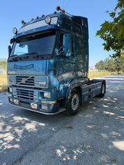 Volvo 1997 FH12-420-thumb-2