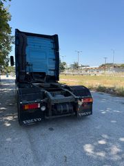 Volvo 1997 FH12-420-thumb-3