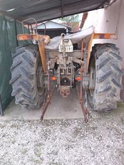 Tractor Renault 2026-thumb-3
