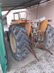 Tractor Renault 2026-thumb-4